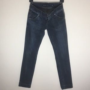 Miss Sixty Jeans Binky model size 28